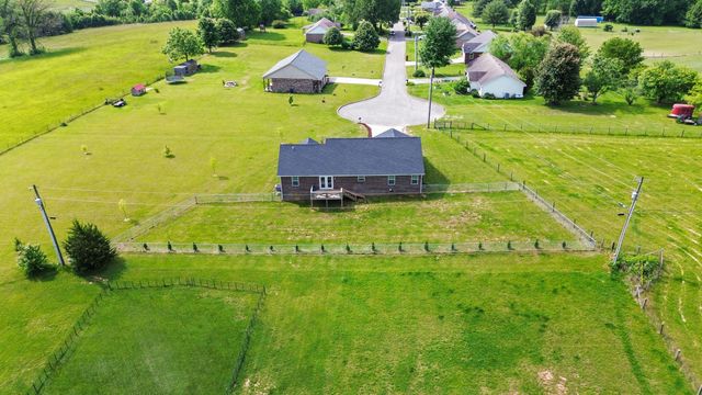 350 Misty Drive, Somerset, KY 42503