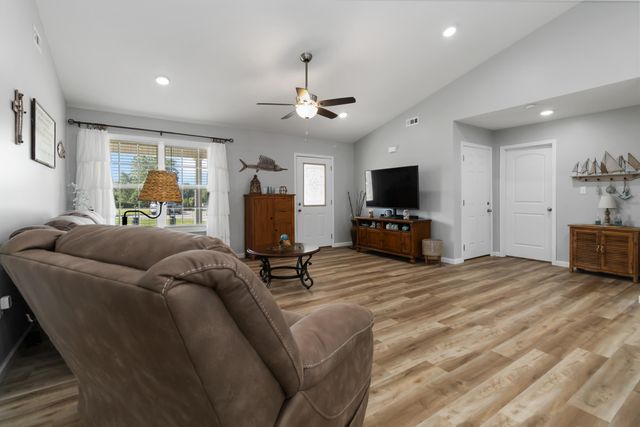 350 Misty Drive, Somerset, KY 42503