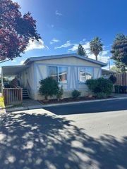 14 Timber Cove Drive 14, Campbell, CA 95008