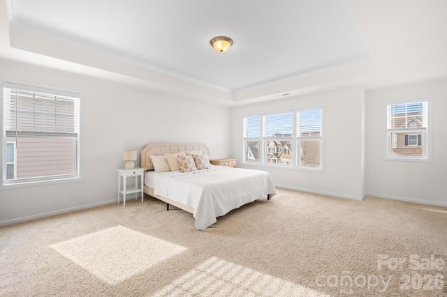 115 W Americana Drive, Mooresville, NC 28115