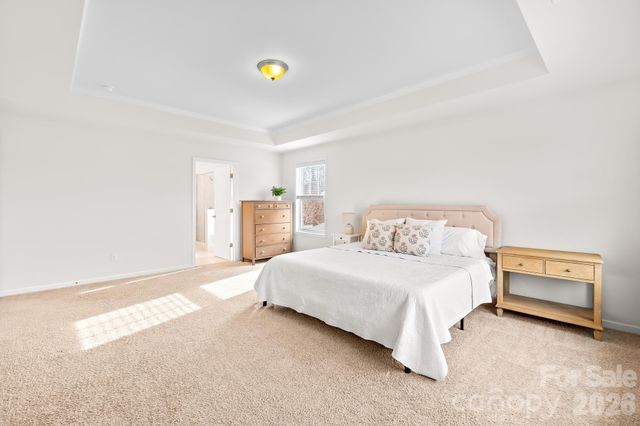 115 W Americana Drive, Mooresville, NC 28115