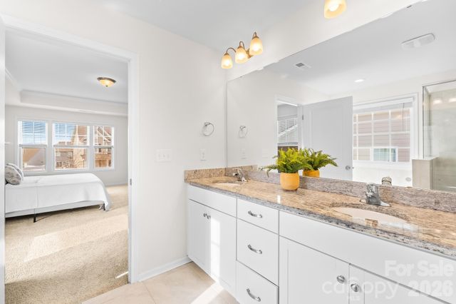 115 W Americana Drive, Mooresville, NC 28115