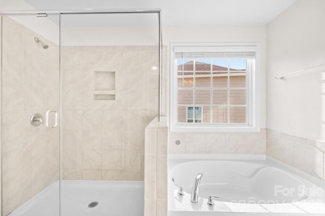 115 W Americana Drive, Mooresville, NC 28115