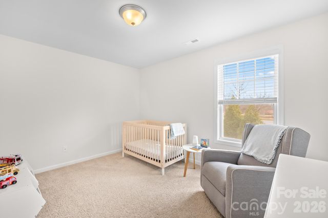 115 W Americana Drive, Mooresville, NC 28115