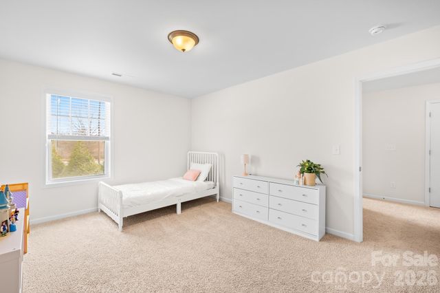 115 W Americana Drive, Mooresville, NC 28115