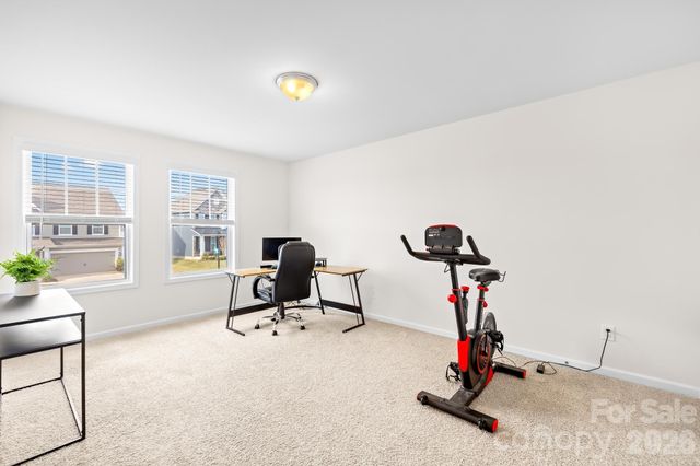 115 W Americana Drive, Mooresville, NC 28115