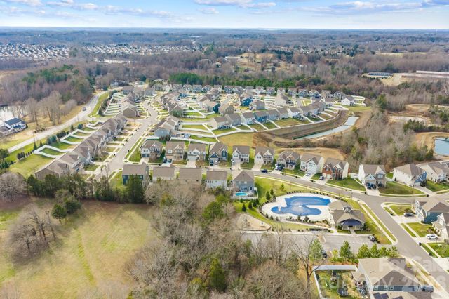 115 W Americana Drive, Mooresville, NC 28115