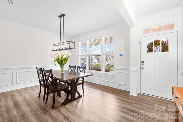 115 W Americana Drive, Mooresville, NC 28115