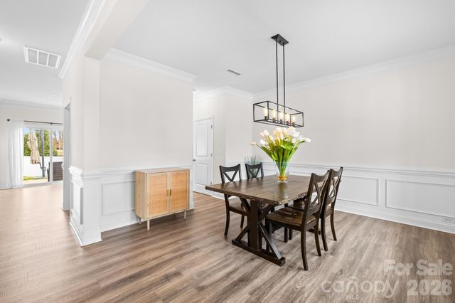 115 W Americana Drive, Mooresville, NC 28115