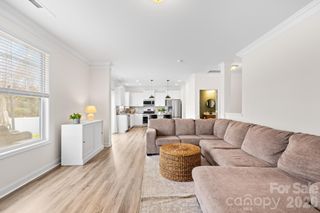 115 W Americana Drive, Mooresville, NC 28115