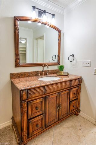 15126 Parkside DR # 104, Fort Myers, FL 33908