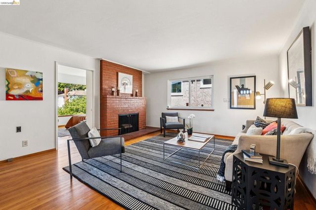 2308 San Mateo St, Richmond, CA 94804