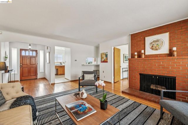 2308 San Mateo St, Richmond, CA 94804