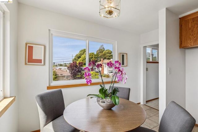2308 San Mateo St, Richmond, CA 94804
