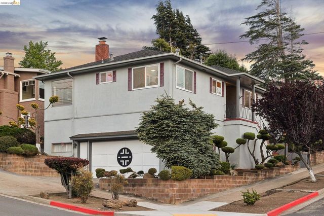 2308 San Mateo St, Richmond, CA 94804