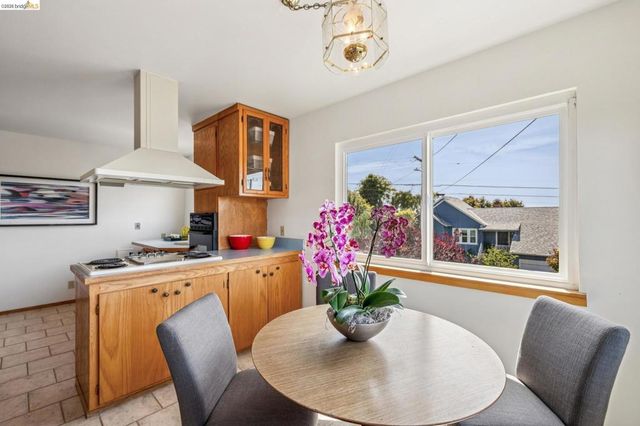 2308 San Mateo St, Richmond, CA 94804
