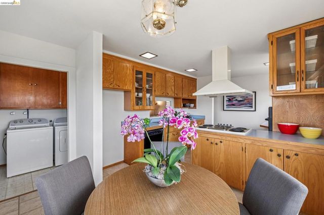 2308 San Mateo St, Richmond, CA 94804