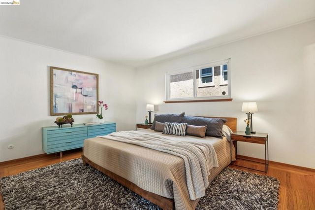 2308 San Mateo St, Richmond, CA 94804