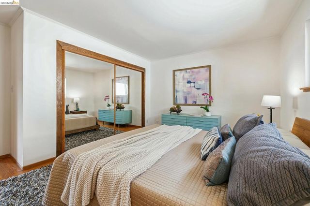 2308 San Mateo St, Richmond, CA 94804