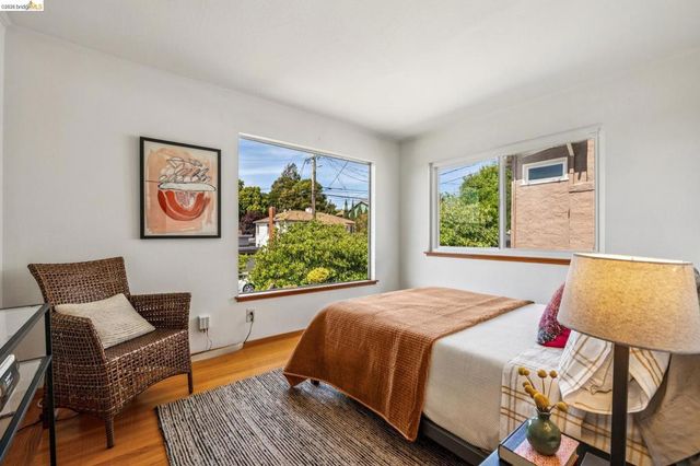 2308 San Mateo St, Richmond, CA 94804