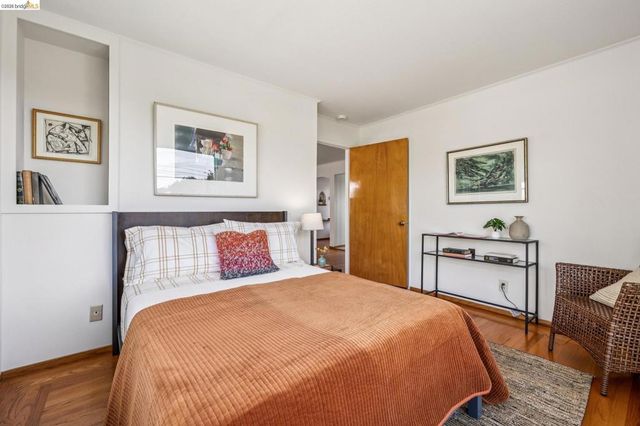 2308 San Mateo St, Richmond, CA 94804