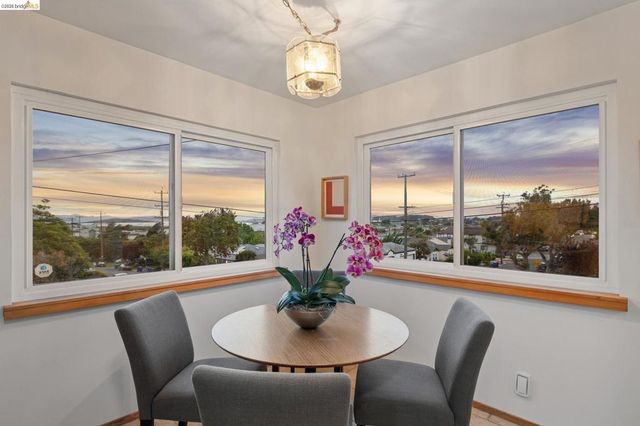 2308 San Mateo St, Richmond, CA 94804