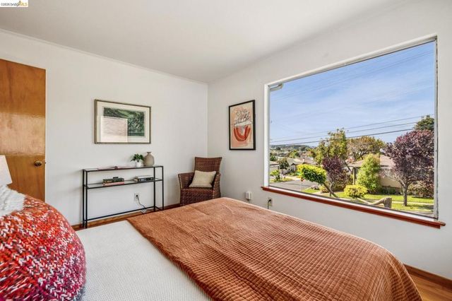 2308 San Mateo St, Richmond, CA 94804