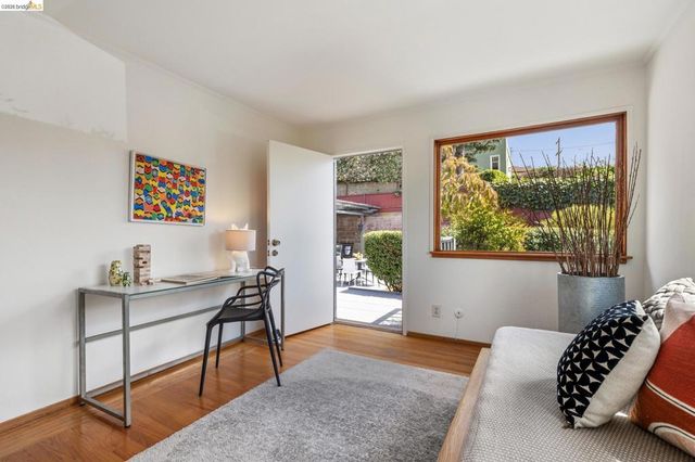 2308 San Mateo St, Richmond, CA 94804