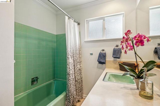 2308 San Mateo St, Richmond, CA 94804