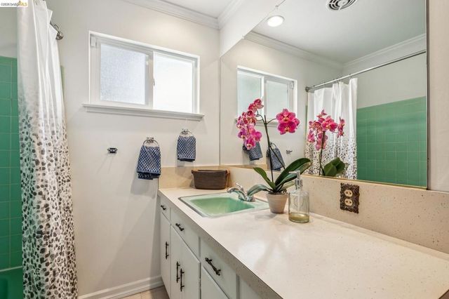 2308 San Mateo St, Richmond, CA 94804