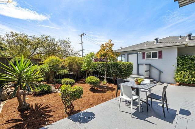 2308 San Mateo St, Richmond, CA 94804