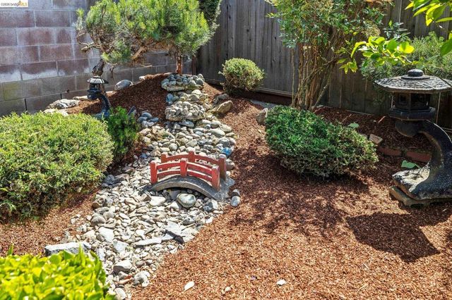 2308 San Mateo St, Richmond, CA 94804
