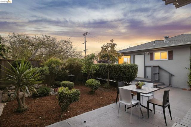 2308 San Mateo St, Richmond, CA 94804
