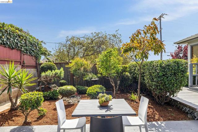 2308 San Mateo St, Richmond, CA 94804