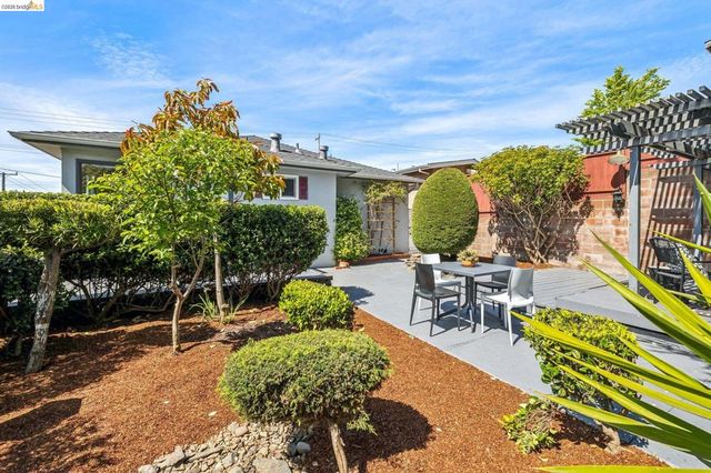 2308 San Mateo St, Richmond, CA 94804