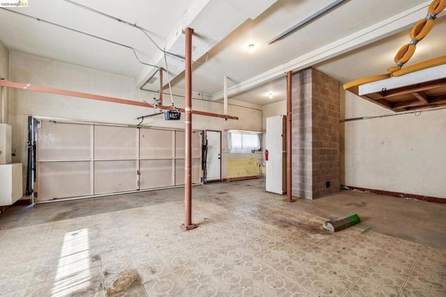 2308 San Mateo St, Richmond, CA 94804