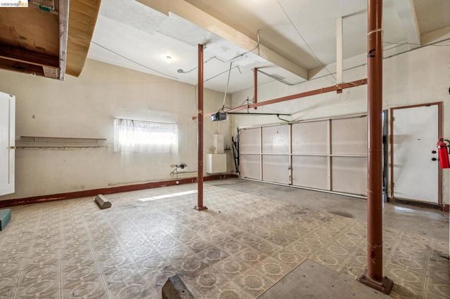2308 San Mateo St, Richmond, CA 94804