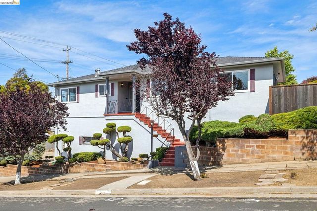 2308 San Mateo St, Richmond, CA 94804
