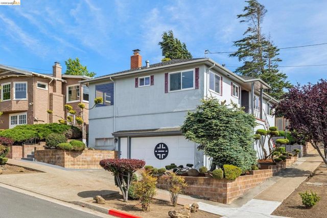 2308 San Mateo St, Richmond, CA 94804