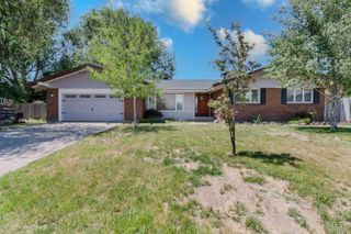1255 Chukar Circle, Mountain Home, ID 83647