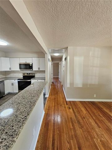 3701 S Greenwich Lane, Independence, MO 64055