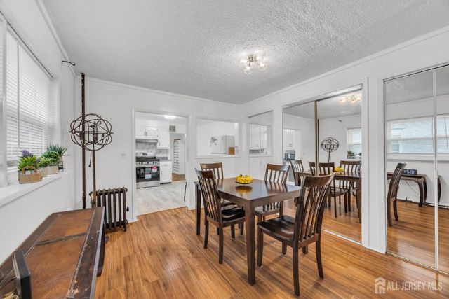 224 2nd Street, South Amboy, NJ 08879