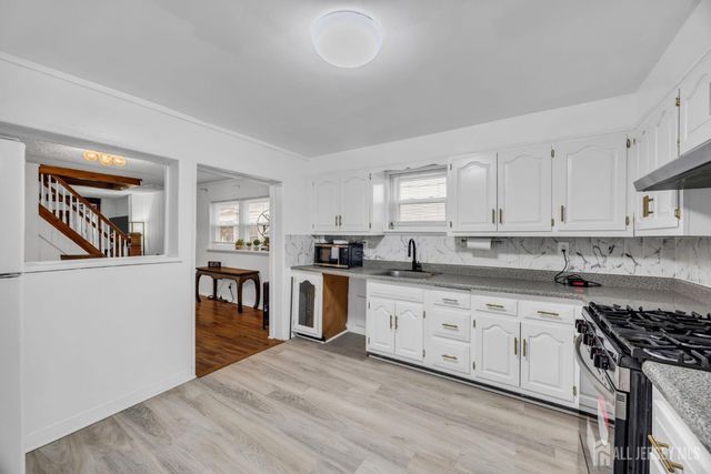 224 2nd Street, South Amboy, NJ 08879