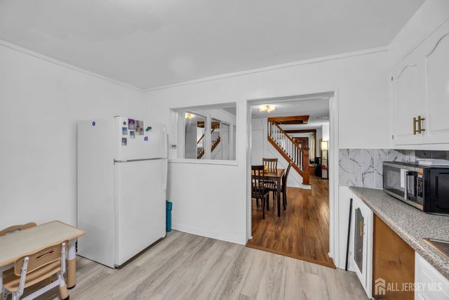 224 2nd Street, South Amboy, NJ 08879