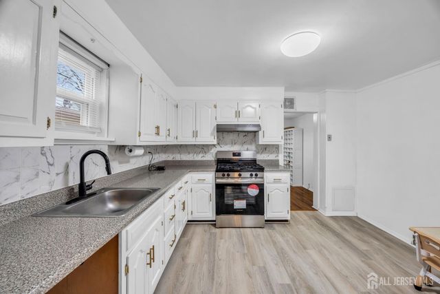 224 2nd Street, South Amboy, NJ 08879