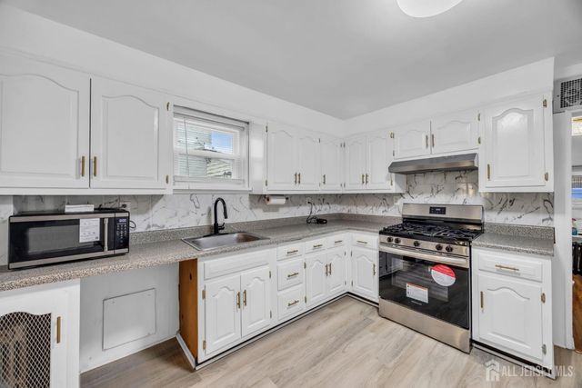 224 2nd Street, South Amboy, NJ 08879