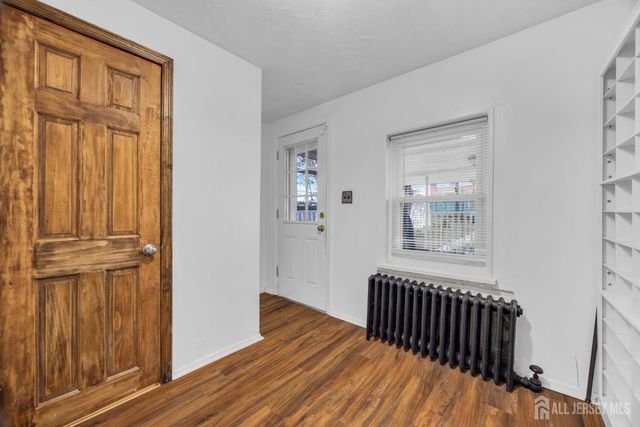 224 2nd Street, South Amboy, NJ 08879