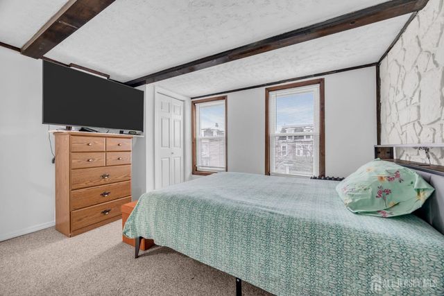 224 2nd Street, South Amboy, NJ 08879