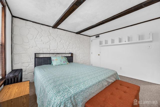 224 2nd Street, South Amboy, NJ 08879