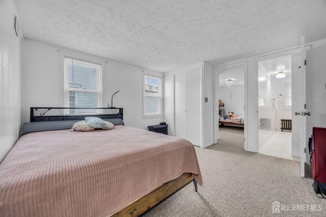 224 2nd Street, South Amboy, NJ 08879